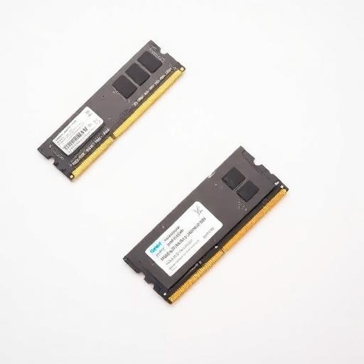 System Components