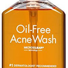Skin Care