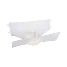 BRIEF, QUILTED SIMPLICITY ADLT XLG (10/BG 10BG/CS) KENICO