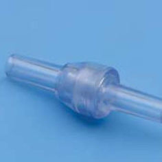 CONNECTOR, O2 SWVL M/M (25/CS) CARFUS