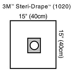 Surgical Supplies
