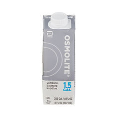 OSMOLITE, 1.5CAL INST ARC 8OZ (24/CS)