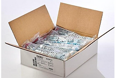 PureWick™ Female External Catheters