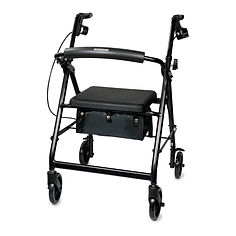 Mobility