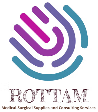 ROTTAM LLC
